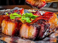 -广府乡下·饭庄(新港东路店)
