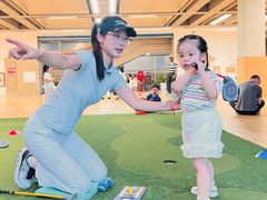 -硅谷蒙学幼儿园