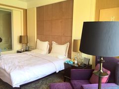 picture-青岛海景花园大酒店