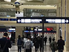 -黄浦路(地铁站)