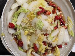 -稻香居锅贴(宋都御街店)