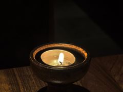 -元古雲境(太古里店)