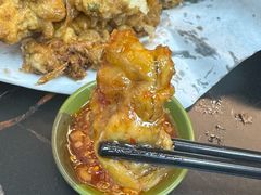 -兴记菜馆