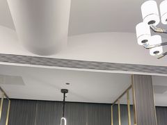 -玉林烤鸭店(垡头店)