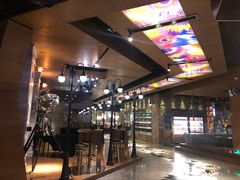 -K+PARTY连锁KTV(盈锋广场店)