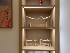 -万达广场(南宁青秀店)