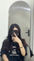 -Kasa卡莎美发沙龙