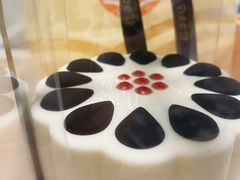 -北京稻香村(零号店)