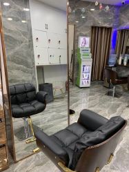 -YDO SALON