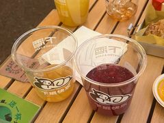 -下酒(华熙店)