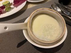 -安蒂娅·海鲜自助餐厅(安蒂娅美兰酒店)