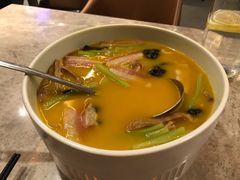 -106餐厅(山水文园店)