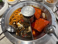 -蜀大侠火锅(寰球文化地标·总府店)