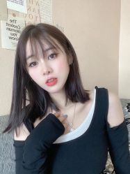 点击看大图 -丝语萱形象