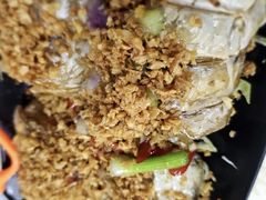 -喜记避风塘炒辣蟹(总店)