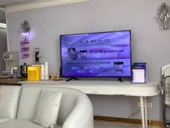 -广州美莱医疗美容医院