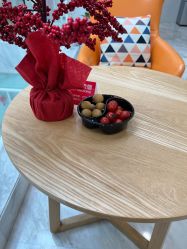 -上海漾颜医疗美容