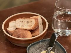 -Laures·月桂西班牙碳烤餐厅(十尚坊店)