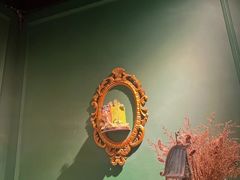 -柏尼娅PEARIA·蛋糕定制(静安店)