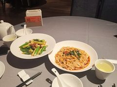 -徐记海鲜(汉城湖|太奥店)