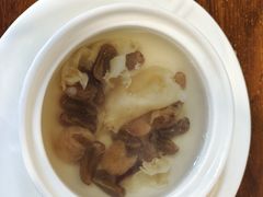 -龟金正·港式甜品(客村店)