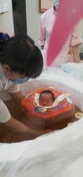 -仕馨·优若家月子会所(萝岗店)