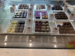 -GODIVA(印象城店)