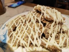 -不倒翁·安徽名菜楼(步行街店)