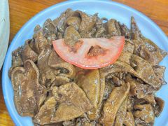 -堂宴·老厦门私房菜(1988仙岳总店)