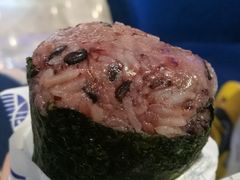 -眷村阿嬷(花城汇店)