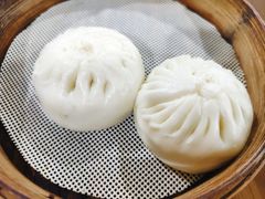 -成都味道(望江西路店)
