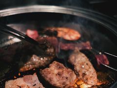 -響日本燒肉