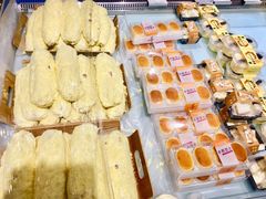 心太软-UH祐禾(光谷世界城店)