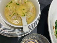 -A One Kitchen·南京精菜馆(德基广场店)