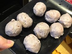 -潮味四季潮汕牛肉火锅(来凤街店)