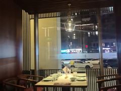 -湖鱼湖·蓉亭食贝(亚运村店)