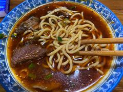 -蒋六十八梯眼镜面(狮子坪店)