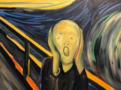 -梦幻巴比松星空体验馆