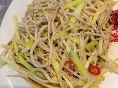 -皮蛋弟砂锅店(总店)