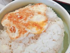-嘉和一品粥(天秀店)