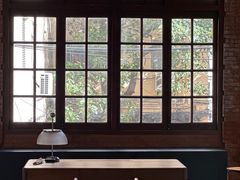 -设计共和 Design Republic(江宁路店)