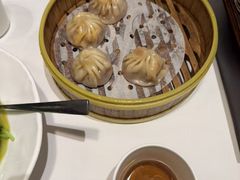 -松鹤楼·非遗·苏帮菜(融科店)