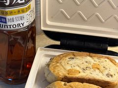 -阳光粮品Sunflour(华科店)