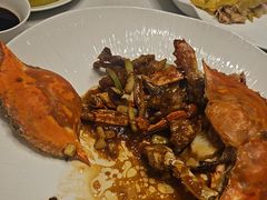 -文涵小院·邻里厨房