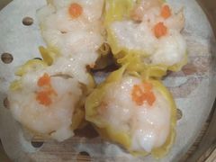 -丰鲤楼•闽南茶楼(仟禧汇店)