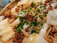 -味妙顺德厨房(绿地缤纷城店)