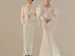 -金鹰国际购物中心(淮安店)