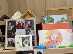 -中国照相馆(清河万象汇店)