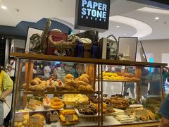 -PAPER STONE BAKERY(天环店)