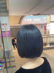 -镁连社·美联社